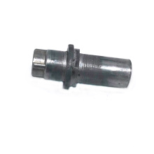 high precision Crank Forging  / Forged Steel Shaft Axles